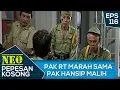 Download Lagu Pak RT Marah Sama Pak Hansip Malih – Neo Pepesan Kosong Eps 116