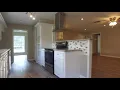 1114 Copper Creek Dr Katy TX 77450