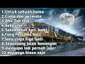 Download Lagu UNTUK SEBUAH NAMA PANCE PONDANG FULL ALBUM LAGU KENANGAN