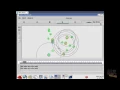 Distributed Progressive Algorithm for Maximizing Lifetime Vector in Wireless Sensor Networks