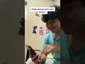 Download Lagu Sedih kalo di ceritain mah.