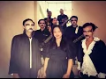 Innalillahi - Jibril Panglima Tuhan
