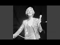 Download Lagu You Needed Me