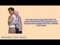 Download Lagu Zia dan Mikyy - Aku Dah Lupa (Lirik)