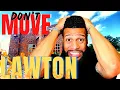 Is LAWTON Oklahoma GOOD Or BAD Pros And Cons Of Lawton Fort Sill Living In Lawton