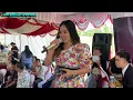 Download Lagu ERNATALIA - JANGAN ADA DUSTA DI ANTARA KITA - NEW DJ REMIX VIRAL  - LIVE DESA HAMPATUNG