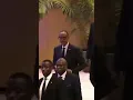 Lagu More Blessings to Our Father @presidentkagame #ogera #kagame #pk #jidecks #rwanda