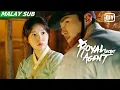 Download Lagu Royal Secret Agent | Episod 10 Clip 2 | iQIYI Malaysia
