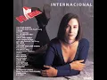 Download Lagu A viagem internacional