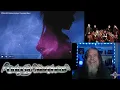 Unlucky Morpheus -Convergent Rays [Official MV] Reaction