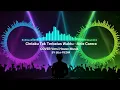 Download Lagu Anni Cerera | Cintaku Tak Terbatas Waktu cover versi Remix DJ Dangdut #djdangdut2025