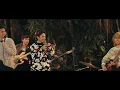 Sagada (Live at The Cozy Cove) - Cup of Joe