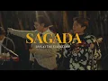 Download Lagu Sagada (Live at The Cozy Cove) - Cup of Joe