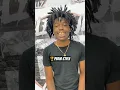 Got homie right with Gold out our Jacksonville Florida location Perm Style Grillz