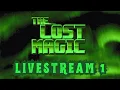 Download Lagu The Lost Magic | Vortale Made This In 1 Month | Part 1