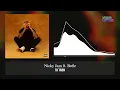 Ta´ Bien - Nicky Jam ft. Beéle
