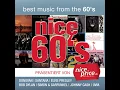 Catch the Wind ('69 Version)