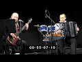 Download Lagu jazz Accordion баян Quando Quando K.Strelchenko-Trio