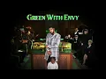 Tion Wayne x Russ Millions - Body 2 Ft. Arrdee, 3x3E1& ZT, Bugzy Malone, Fivio Foreign, Darkoo, Buni
