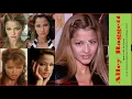 Most Satisfying Female models from Texas Part