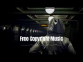 Download Lagu This Is It - Joakim Karud 🎵 [NO COPYRIGHT MUSIC VLOG] 🆓