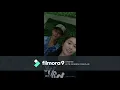 WALWAL ft. Raf Davis, Renzy, Nik Makino, & M$TRYO (Official Music Video)