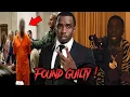 Download Lagu Diddy Did It: Found Guilty on 2 counts but beats Rico \u0026 Trafficking charges