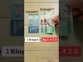 Download Lagu 1 ringgit berapa rupiah ya??? #shorts #money #ringgit #short