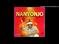 Download Lagu Nanyonjo by Mr Kampala Official HQ Audio 2010
