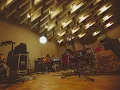 Andy Shauf - "the magician (demo)" (Full EP Stream)