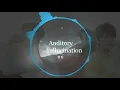 Download Lagu Auditory hallucinations- Kill Me, Heal Me OST || Jang Jae- In ft. NaShow [Lyrics]