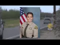 Moments away Madera County deputy applauded for saving toddler s life