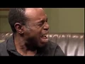 USEFUL NON COPYRIGHT FUNNY GIF best cry ever