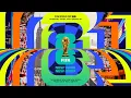 Download Lagu New York New Jersey Theme x FIFA World Cup 26™ by Take A Daytrip