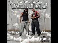 Like Father Like Son - Birdman & Lil Wayne