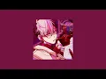 Download Lagu Novacane-Frank Ocean(Slowed down a bit+super reverb)