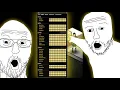 Skill Slander - Project Zomboid REUPLOAD
