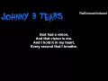 Download Lagu Hollywood Undead - Pray (Put 'Em In The Dirt) [Lyrics Video]