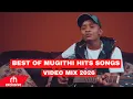 Lagu BEST OF MUGITHI MIX, KIKUYU  SONGS VIDEO MIX 2026 BY DJ GABU FT SALIM, DEMATHEW, SAMIDOH, KURUGA,