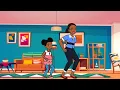 Row Row Row Your Boat + More Nursery Rhymes & Kids Songs | Gracie’s Corner