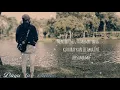 Download Lagu Story wa (Harapan)