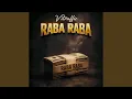 Lagu Raba Raba