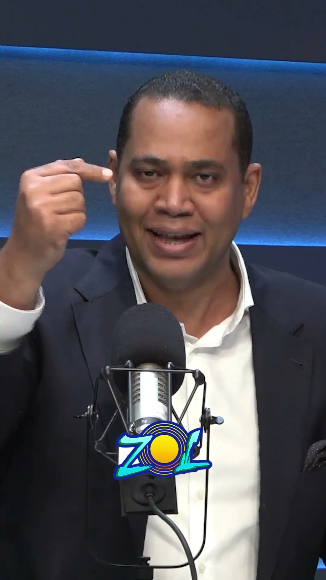 MIGRACIÓN LEYES Y SOBERANÍA