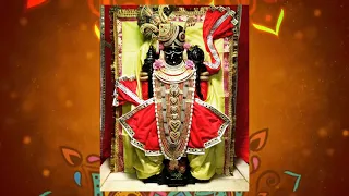 kana mane dwarika dekhad please like and subscribe to my channel