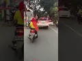 Download Lagu 📍Cabang Cipayung - Rute Perjalanan ke Pandai Gadai Cabang Cipayung, Jakarta Timur
