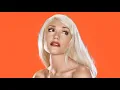How Gwen Stefani Became So Uncool