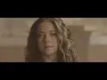 The Band Loula - Running Off The Angels (Official Music Video)