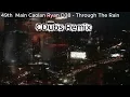 49th  Main Caolan Ryan D38 - Through The Rain (CDubs Remix)