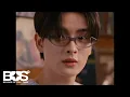 Download Lagu [BUS COVER PROJECT] KHUNPOL - I Think They Call This Love (Original Artist: Elliot James Reay)​