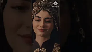 بالا خاتون افخم المشاهد 